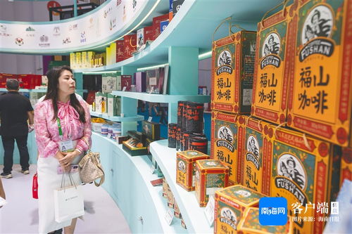 澄邁模式 無核荔枝引領農文旅融合發展新路徑