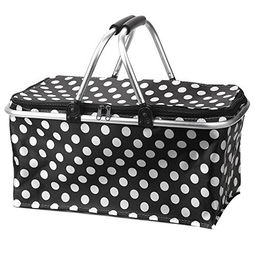 磐安東方康利箱包廠