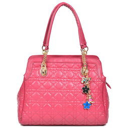 義烏PU皮具手袋加工,志豪皮具廠,19年OEM加工