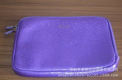 潛水料包 ipad保護套 廠家直銷 平板電腦套批發(fā) 電腦皮套工廠加工-深圳市康馳運動用品有限公司提供潛水料包 ipad保護套 廠家直銷 平板電腦套批發(fā) 電腦皮套工廠加工的相關介紹、產(chǎn)品、服務、圖片、價格深圳市康馳運動用品有限公司、箱包、背包、化妝包、內(nèi)膽包、護膝、護腕、皮套