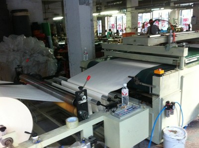 【廠家生產(chǎn)印刷無紡布袋定做 手提袋訂做 環(huán)保袋/廣告袋/購物袋定制】價(jià)格,廠家,圖片,無紡布袋,蒼南縣龍港鎮(zhèn)思美爾箱包加工廠-