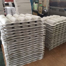  東莞市鳳崗永盈達(dá)塑膠制品廠 主營(yíng) eva熱壓,eva包,eva貼