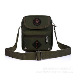 圖片,海量精選高清圖片庫 高碑店市泗莊佑宇箱包加工廠