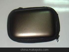 【工廠承接手袋來樣加工,箱包手袋、休閑手袋加工,品牌手袋代加工】價格,廠家,圖片,包裝產品加工,深圳億點利包裝制品市場部-