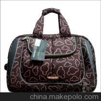 【【專業(yè)加工生產(chǎn)】電腦包/男士公文包【質(zhì)優(yōu)價(jià)廉】】?jī)r(jià)格,廠家,圖片,時(shí)尚休閑包,臨泉縣大唐箱包廠-