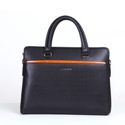 新款休閑pu皮精品單肩商務(wù)包手提包廠家直銷 批發(fā)