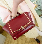 箱包加工廠_廠家簡介 