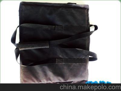 供應三角包 工具包 裝各類產(chǎn)品牛津布包 三角包加工【圖】圖片,供應三角包 工具包 裝各類產(chǎn)品牛津布包 三角包加工【圖】圖片大全,義烏市佰航箱包-