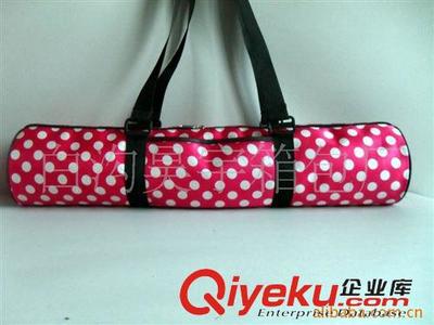 瑜伽包與瑜伽墊 優質供應商的全面解析