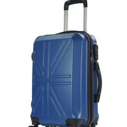 小天使箱包 加盟店經(jīng)營(yíng)之道與箱包銷(xiāo)售策略探析